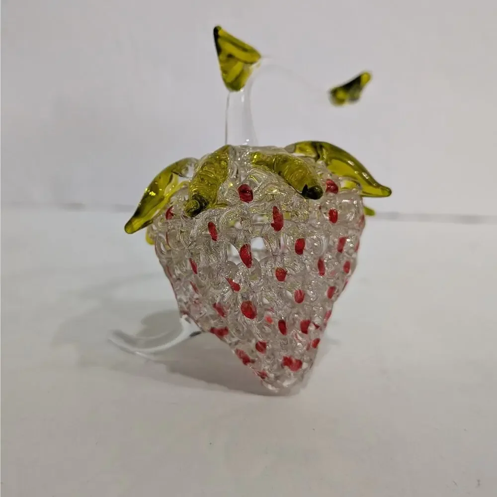 unbranded sculpture colors speckled